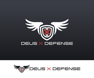 Logo Design by James J. for this project | Design: #35486221