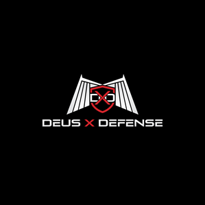 Logo Design by Aljune Castro Designs for this project | Design: #35485209