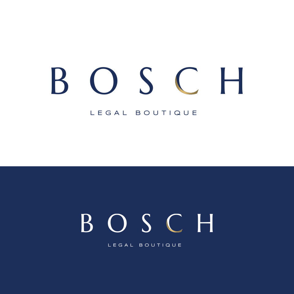 Logo-Design von Ztardust für dieses Projekt | Design #35485245