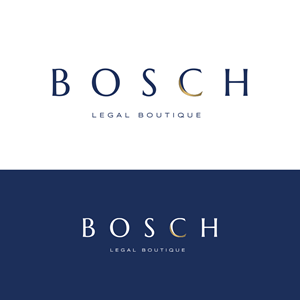 Logo Design by Ztardust