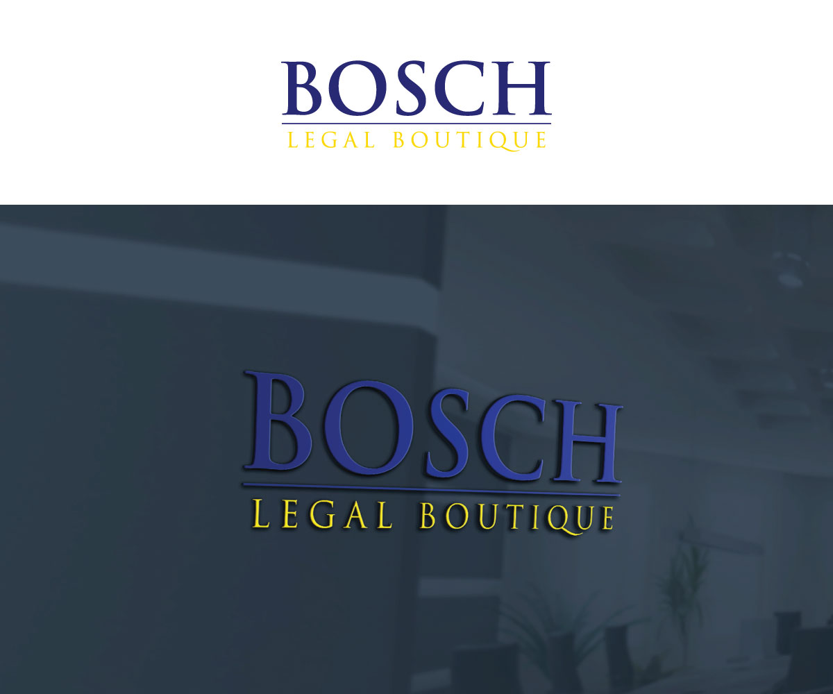 Logo Design by Luckey yaari for this project | Design #35483498
