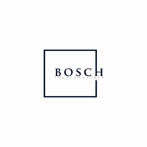 Logo Design by khenn