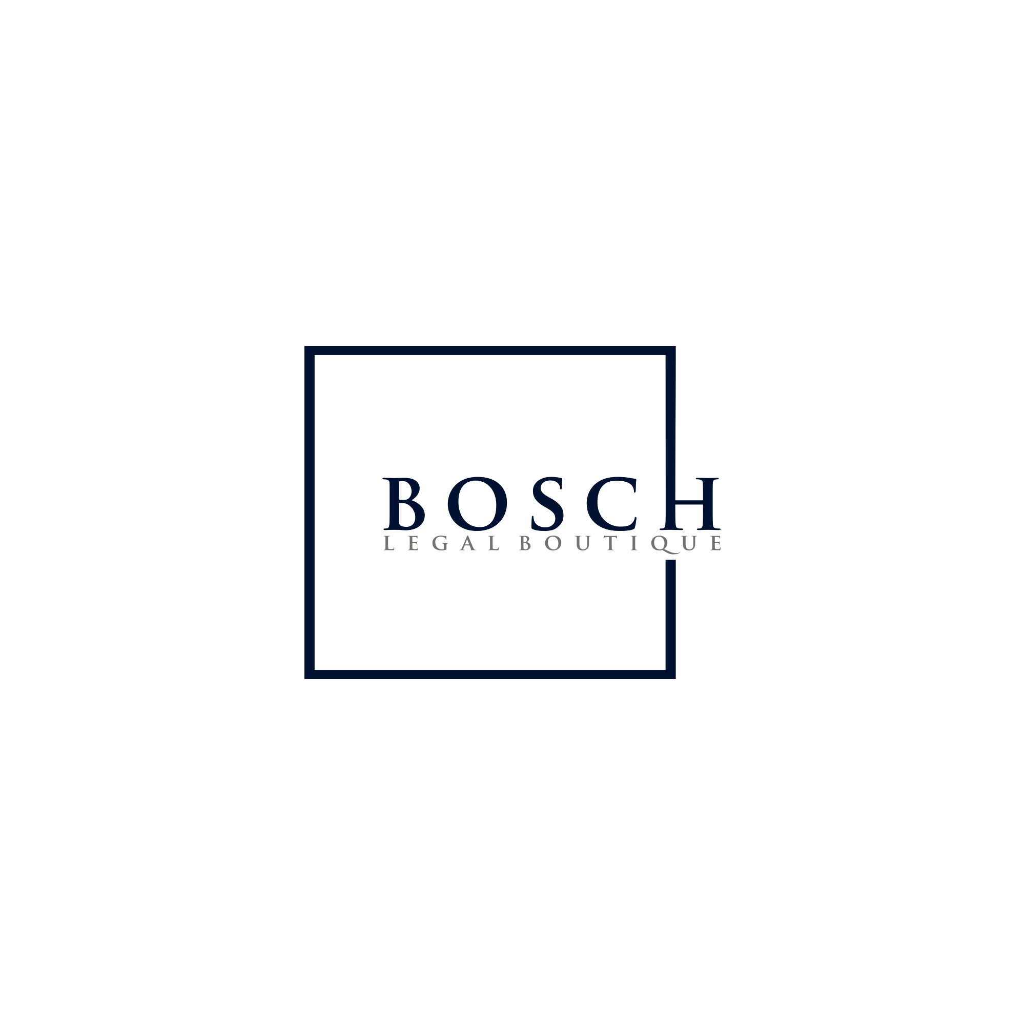 Diseño de Logo por khenn para este proyecto | Diseño #35483594
