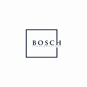 Logo Design by khenn for this project | Design: #35483594