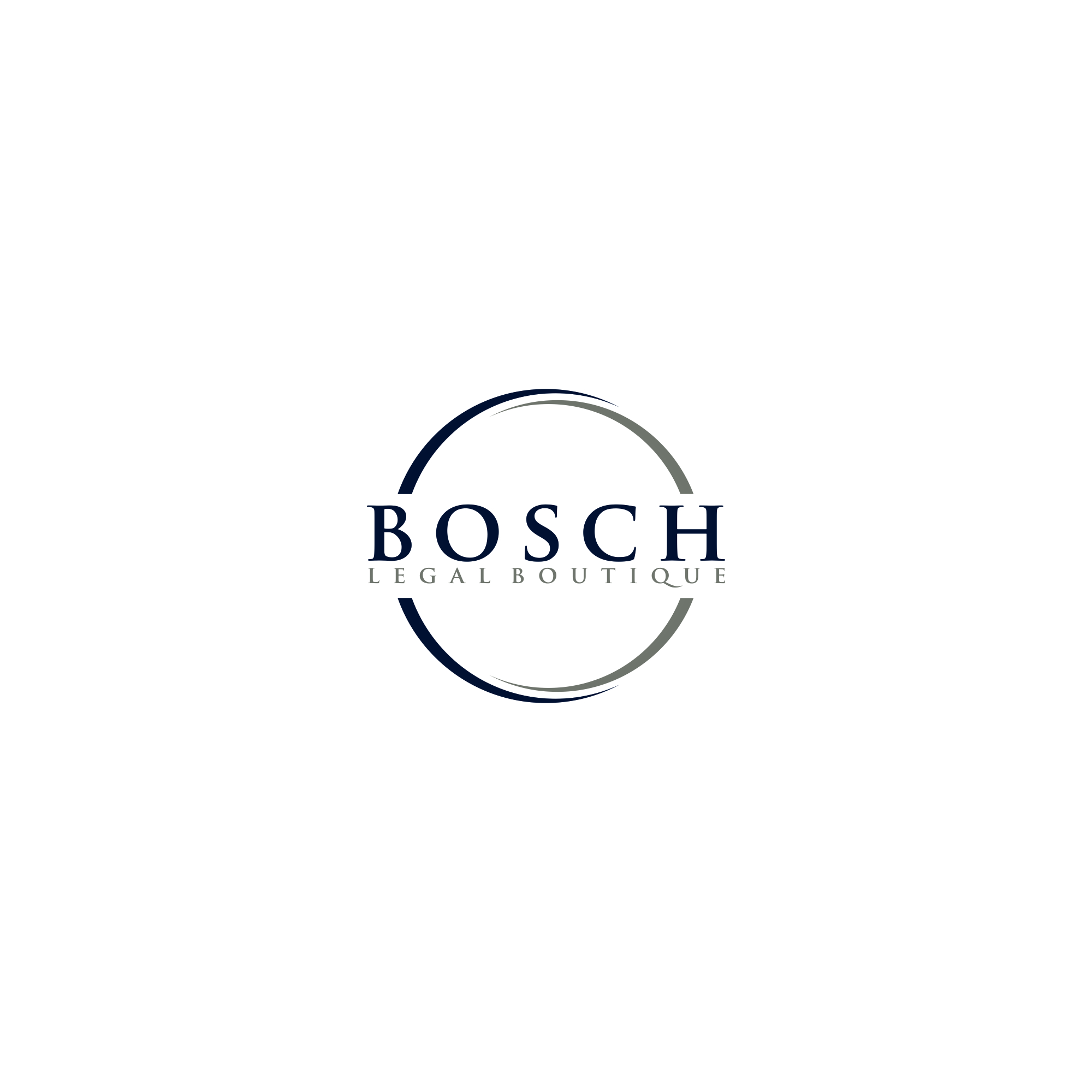 Logo Design by khenn for this project | Design #35483715