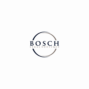 Logo Design by khenn for this project | Design: #35483715