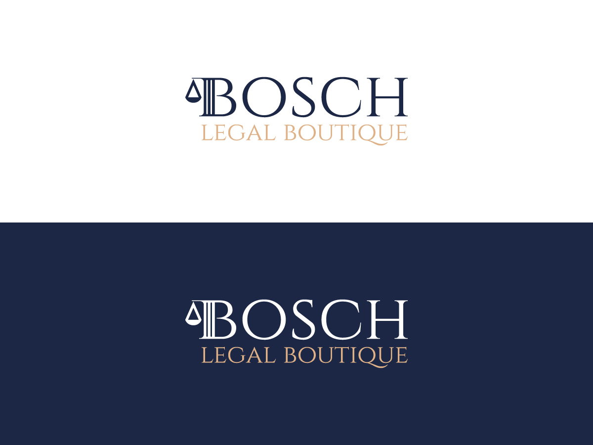 Logo-Design von 439 Creations für dieses Projekt | Design #35485375