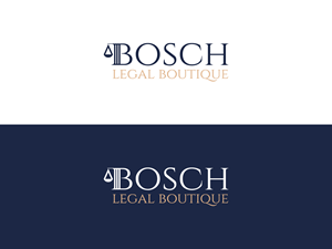 Diseño de Logo por 439 Creations para este proyecto | Diseño: #35485375