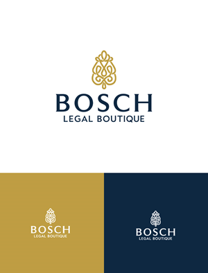 Logo Design by Designzz. for this project | Design: #35484994