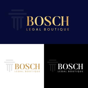 Logo Design by Vijay Bhuwad