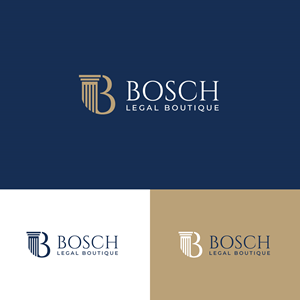Diseño de Logo por S.H Designs para este proyecto | Diseño: #35480652