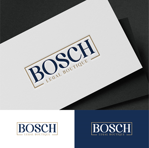 Diseño de Logo por S.H Designs para este proyecto | Diseño: #35480653