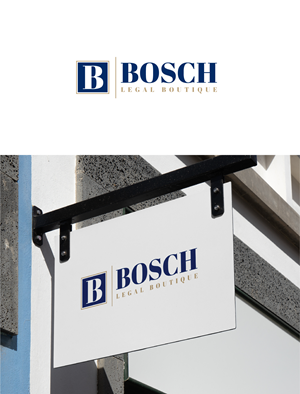 Diseño de Logo por S.H Designs para este proyecto | Diseño: #35480654