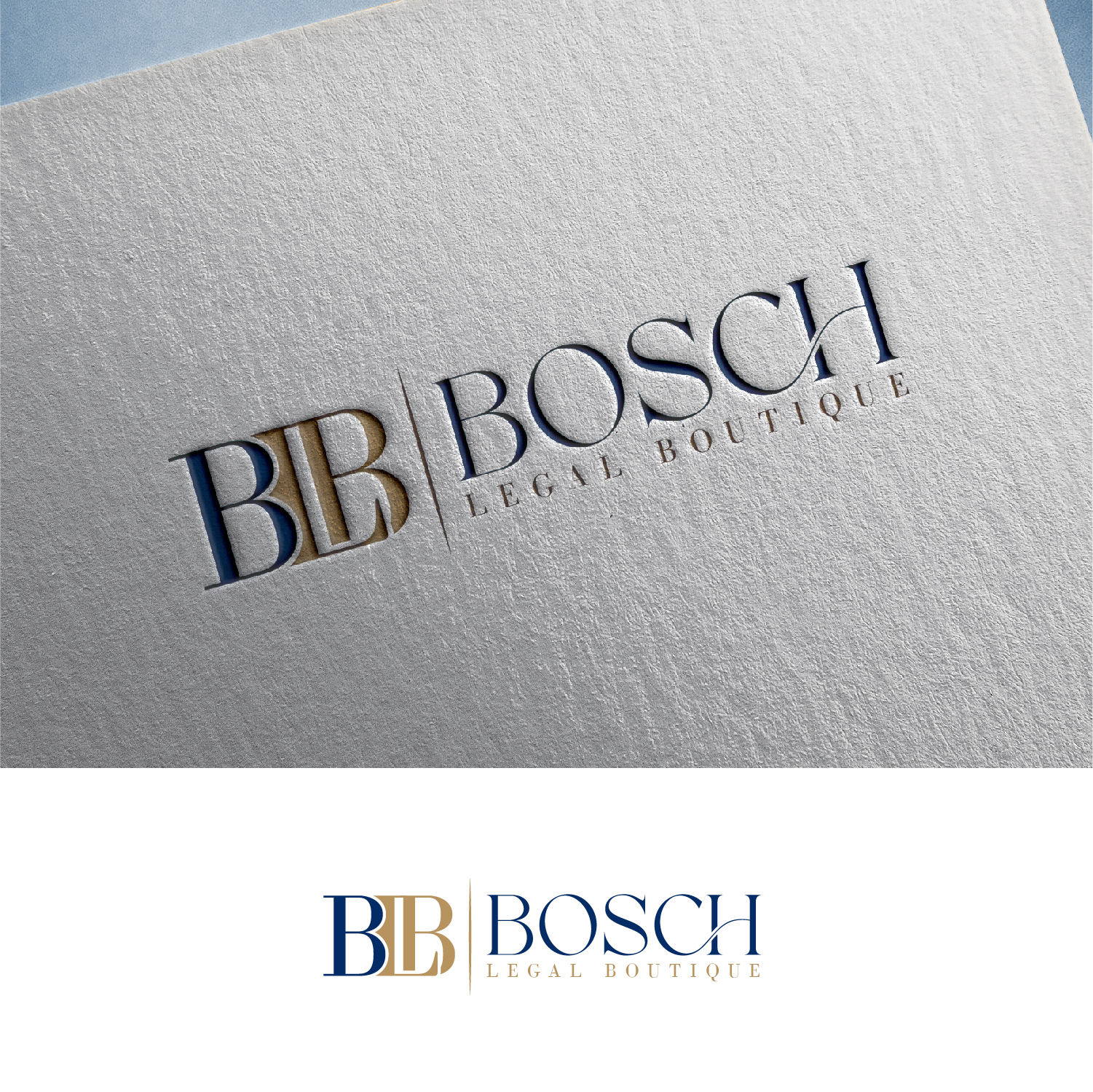 Logo-Design von S.H Designs für dieses Projekt | Design #35480942