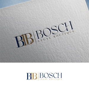Diseño de Logo por S.H Designs para este proyecto | Diseño: #35480942