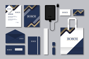 Diseño de Logo por S.H Designs para este proyecto | Diseño: #35481722