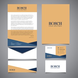 Diseño de Logo por S.H Designs para este proyecto | Diseño: #35481813