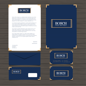 Diseño de Logo por S.H Designs para este proyecto | Diseño: #35481814