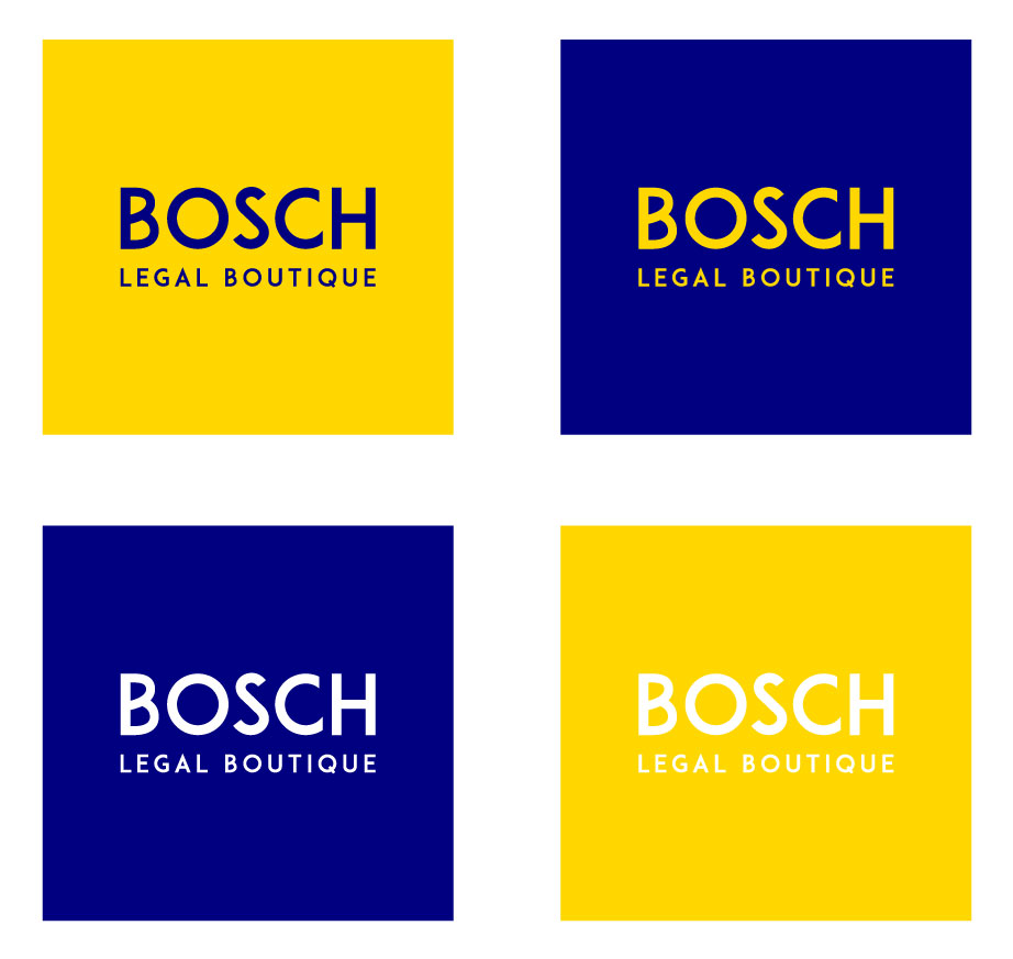 Diseño de Logo por Design_tamim para este proyecto | Diseño #35487062