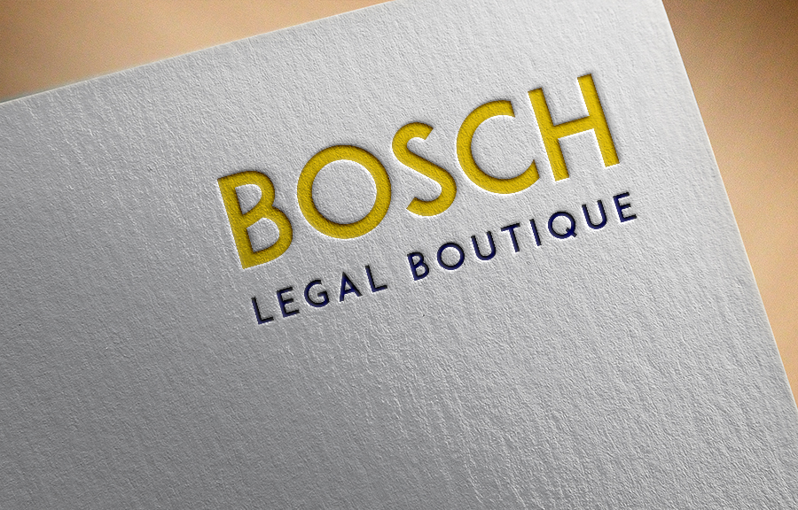 Diseño de Logo por Design_tamim para este proyecto | Diseño #35487063