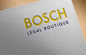 Diseño de Logo por Design_tamim para este proyecto | Diseño: #35487063