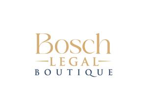 Logo Design by holyvi for this project | Design: #35483127