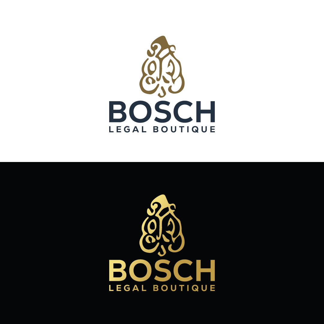 Logo Design by Md Nurullah 1 for this project | Design #35483156