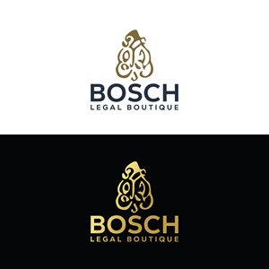 Logo Design by Md Nurullah 1 for this project | Design: #35483156