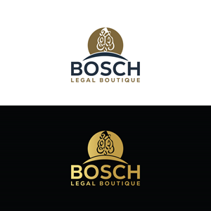 Logo Design by Md Nurullah 1 for this project | Design: #35483162