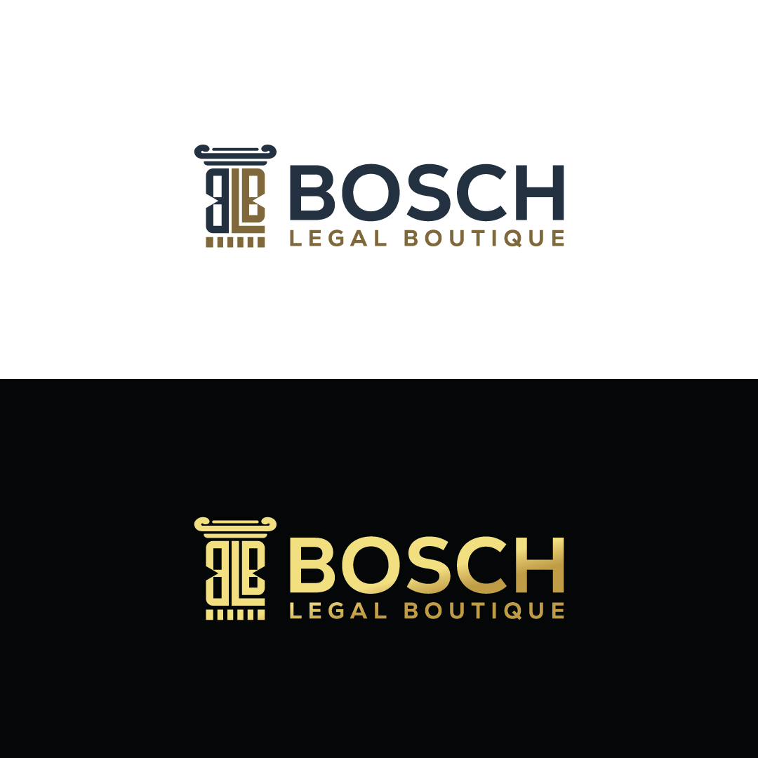 Logo Design by Md Nurullah 1 for this project | Design #35483190