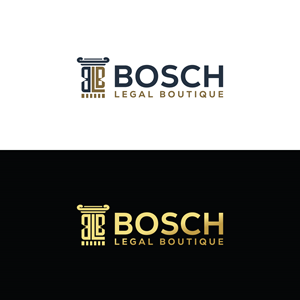 Logo Design by Md Nurullah 1 for this project | Design: #35483190