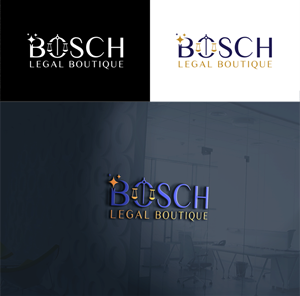 Diseño de Logo por RA-bica para este proyecto | Diseño: #35485252