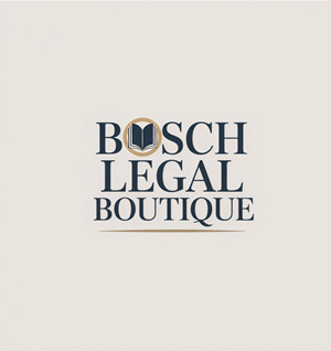 Logo Design by KING JM for this project | Design: #35484706