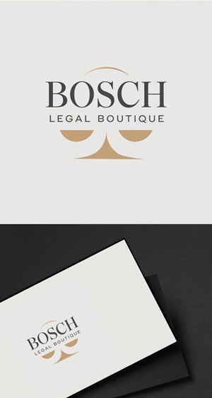 Logo Design by KING JM for this project | Design: #35484707