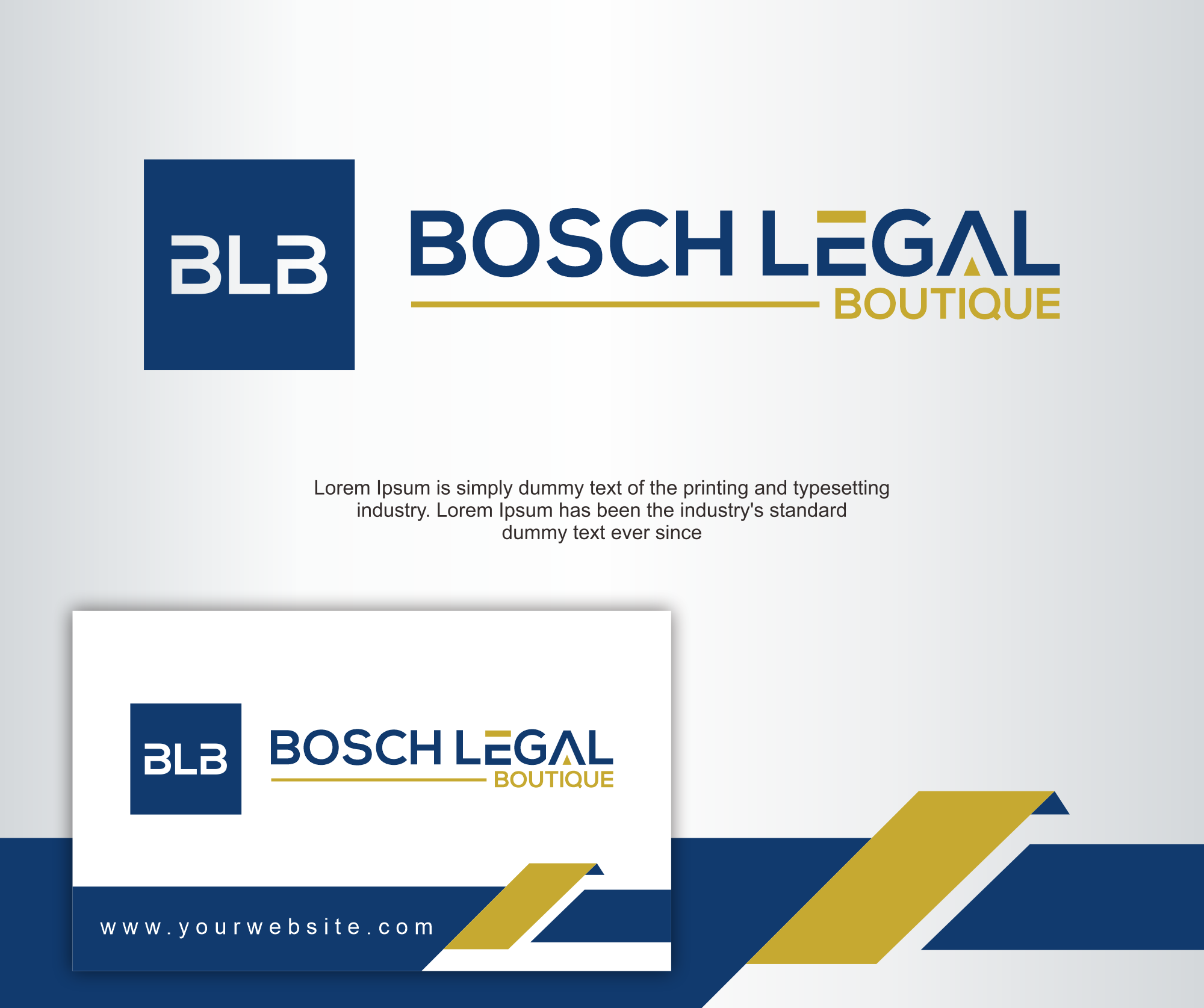 Logo Design by putri elegant for this project | Design #35480638