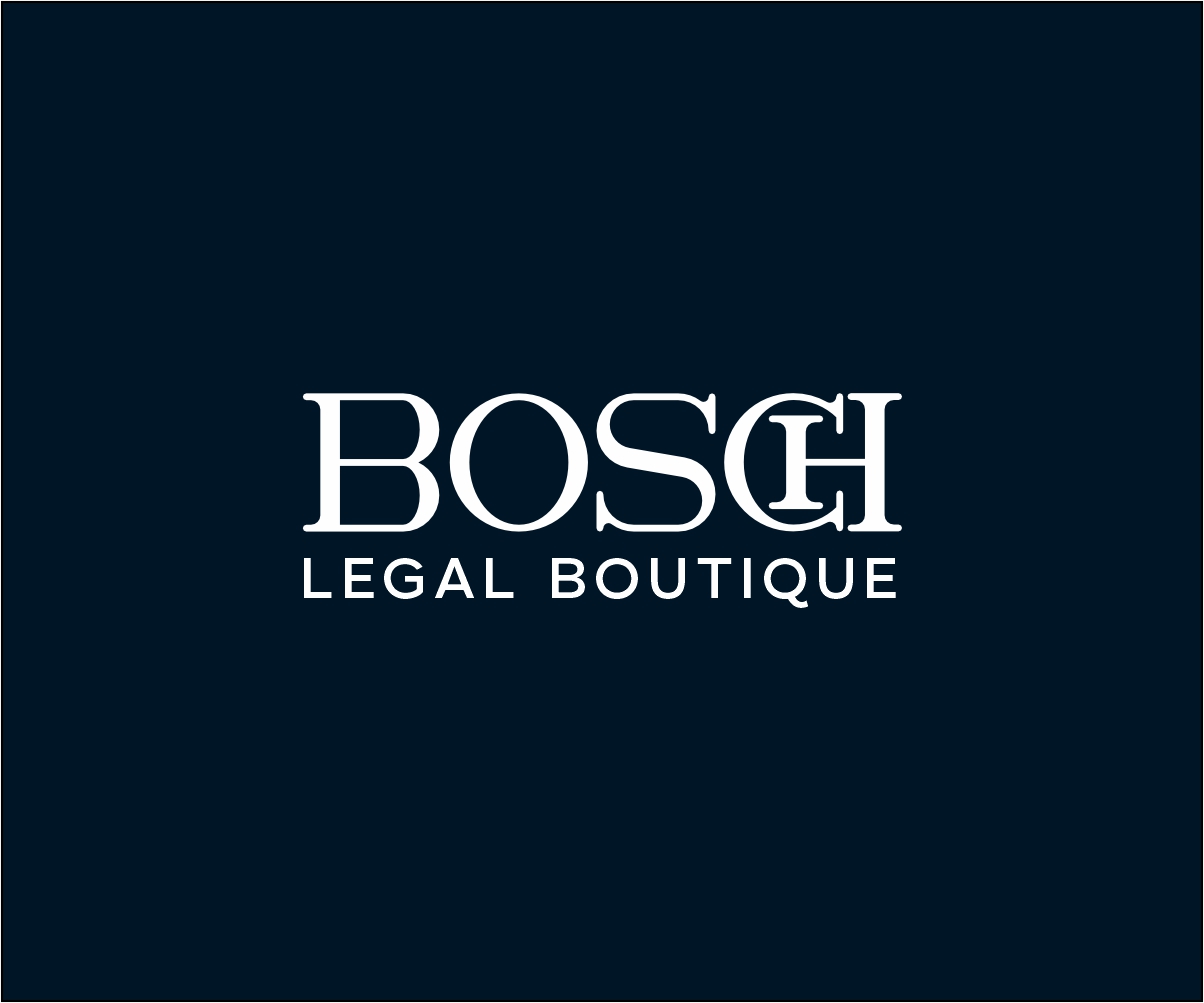 Logo Design by The Art Store for this project | Design #35481718