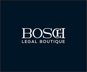 Logo Design by The Art Store for this project | Design: #35481718