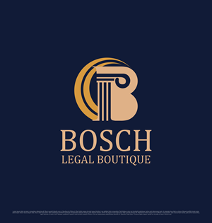 Diseño de Logo por saesean para este proyecto | Diseño: #35483999