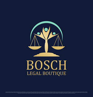 Diseño de Logo por saesean para este proyecto | Diseño: #35484000