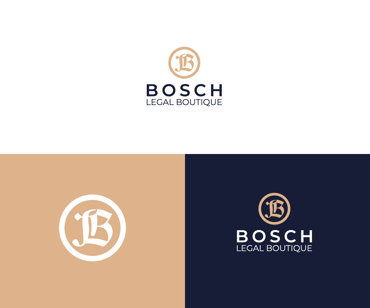 Logo Design by METHODEMAN for this project | Design #35480589