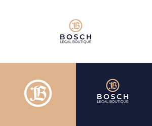 Logo Design by METHODEMAN for this project | Design: #35480589