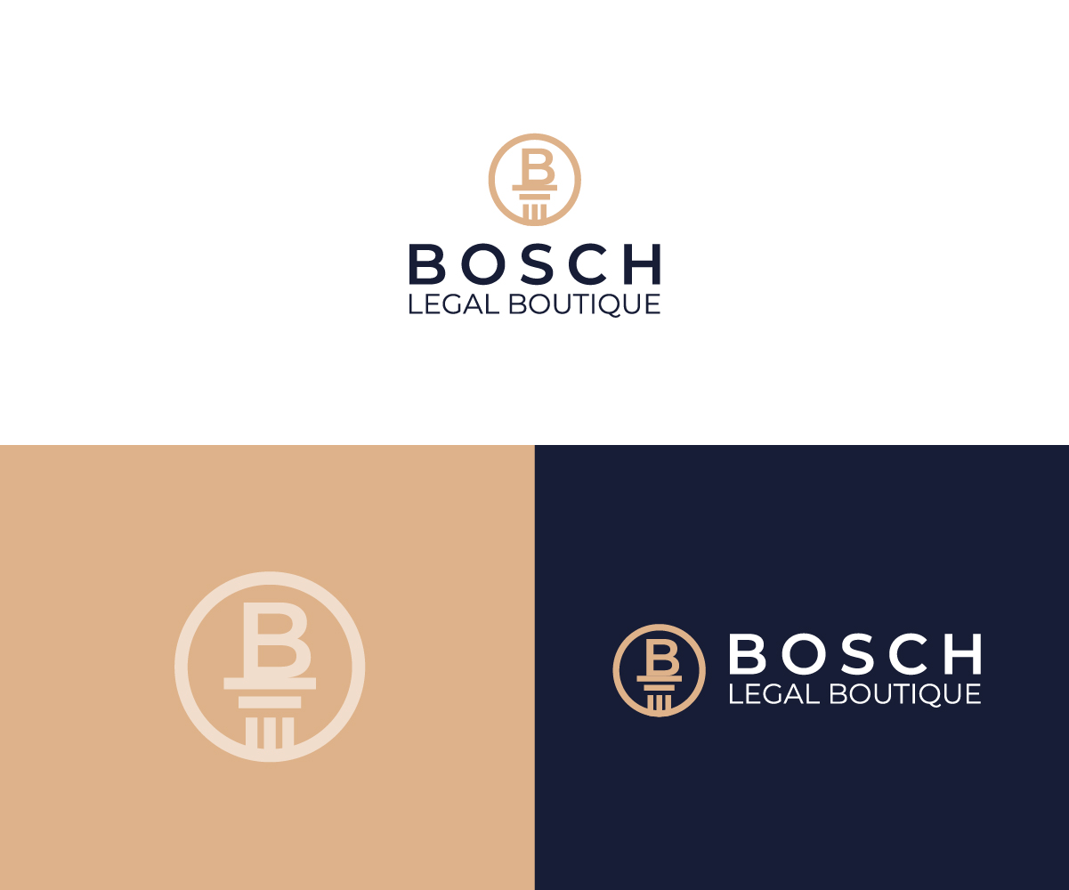 Logo Design by METHODEMAN for this project | Design #35481439