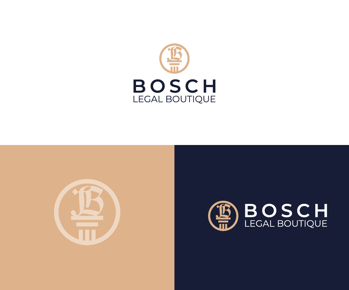Logo Design by METHODEMAN for this project | Design #35481440