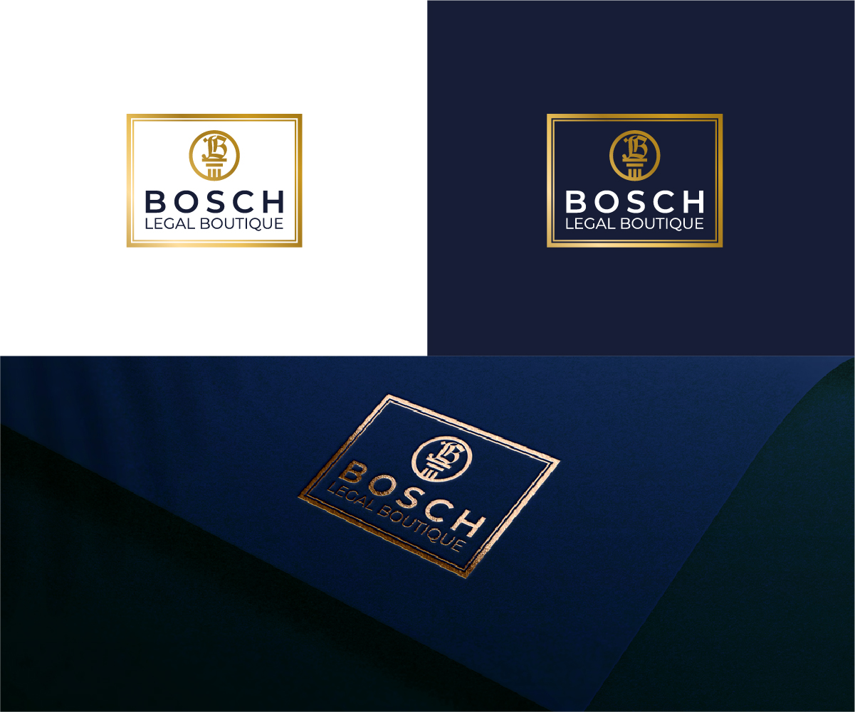 Diseño de Logo por METHODEMAN para este proyecto | Diseño #35481646