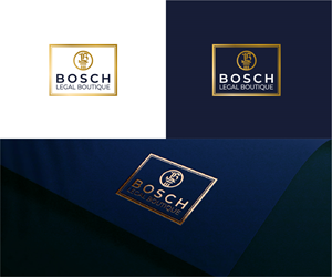 Logo-Design von METHODEMAN für dieses Projekt | Design #35481646