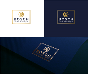 Logo Design by METHODEMAN for this project | Design: #35481647