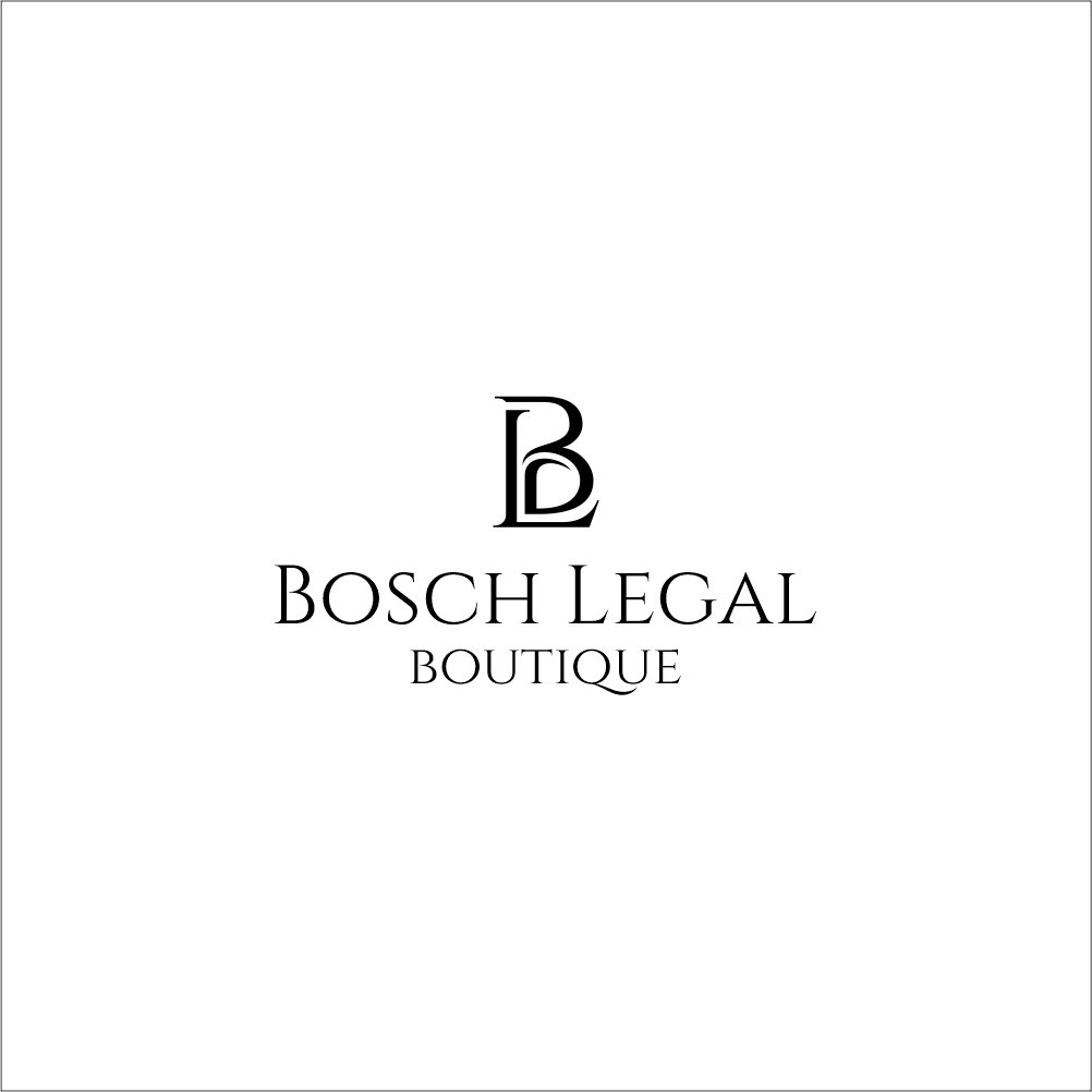 Logo Design by B4LYA for this project | Design #35481224