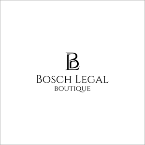 Logo Design by B4LYA