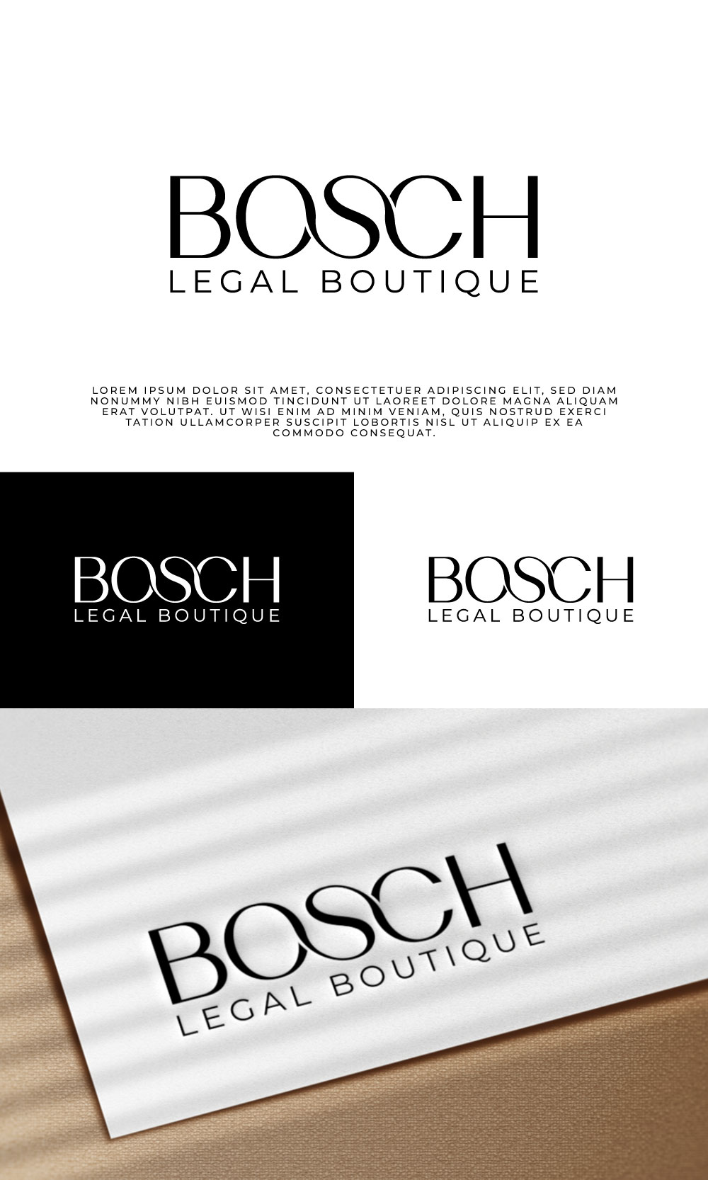 Logo Design by loveqis for this project | Design #35483012