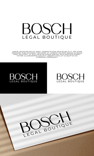 Logo Design by loveqis for this project | Design: #35483012